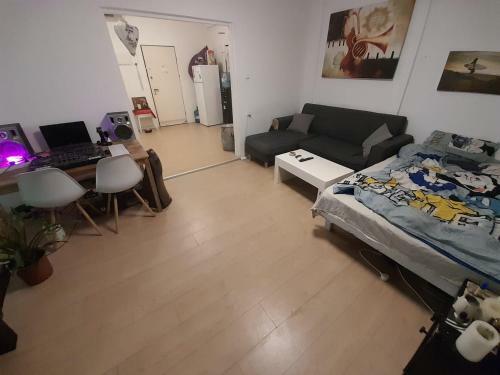 Apartamento ???? ?? ??? ??? ???????