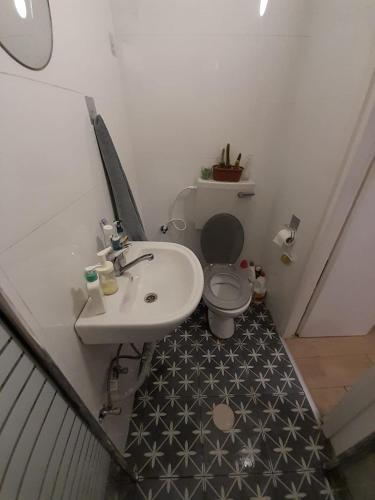Apartamento ???? ?? ??? ??? ???????
