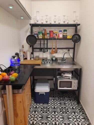Apartamento ???? ?? ??? ??? ???????