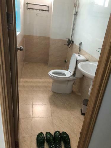 Kh�i Nguy�n Hotel
