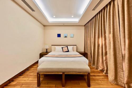 Wonderful Azura 4bedrooms Villa