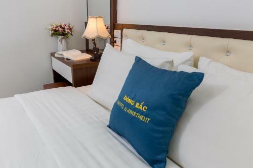 Hotel Hanz Premium Ocean Danang