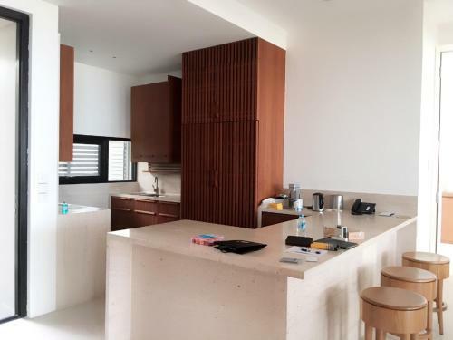 Apartment 2 Br Ocean View By Hyatt Da Nang