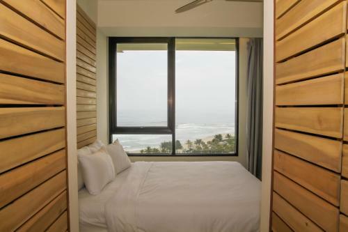 Apartment 2 Br Ocean View By Hyatt Da Nang