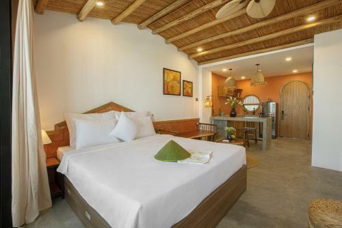 Apartamento Ta Boutique Hotel