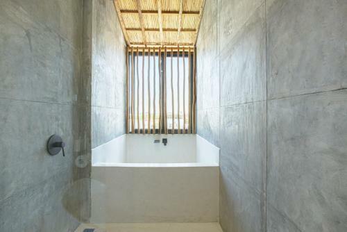 Apartamento Ta Boutique Hotel