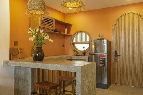 Apartamento Ta Boutique Hotel