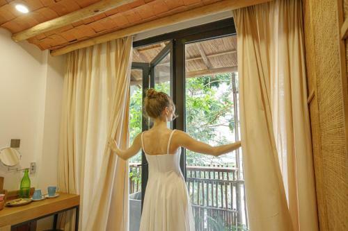 Apartamento Ta Boutique Hotel