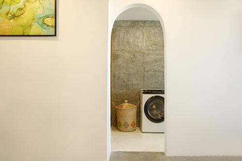 Apartamento Ta Boutique Hotel