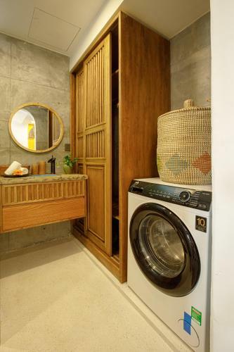 Apartamento Ta Boutique Hotel