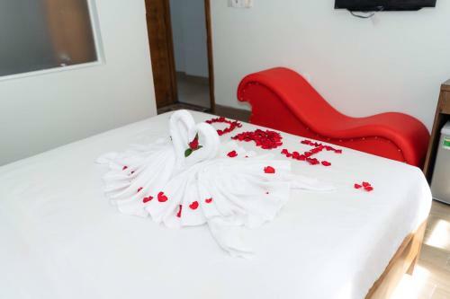 T??ng V�n Danang Hotel & Apartment