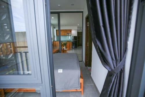 Lh Apartment Da Nang