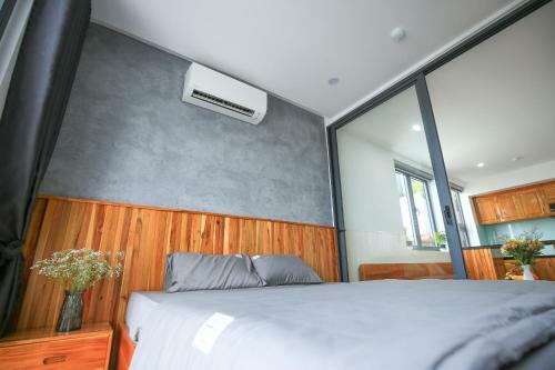 Lh Apartment Da Nang