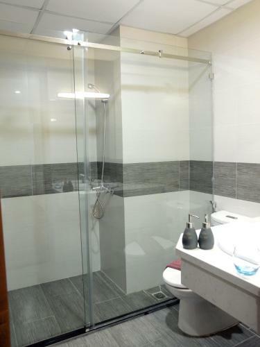 Glory Hotel