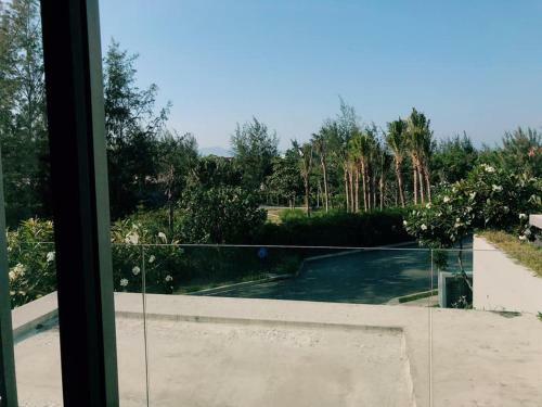 The Private Pool Villa Da Nang