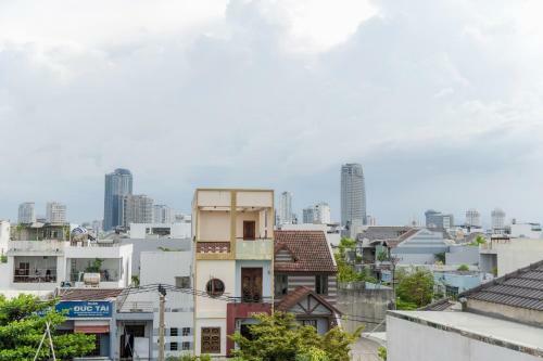 Apartamento Zuchi's Home&apartment
