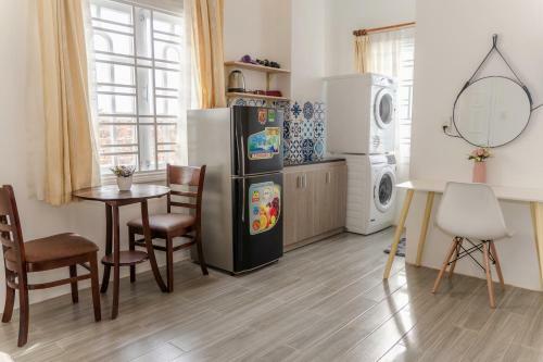 Apartamento Zuchi's Home&apartment