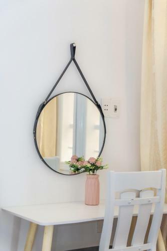 Apartamento Zuchi's Home&apartment
