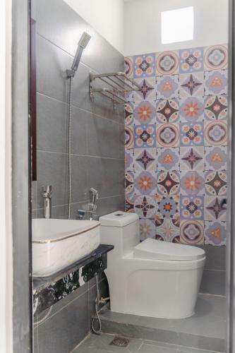 Apartamento Zuchi's Home&apartment