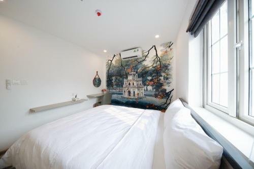 Apartamento Su Casa