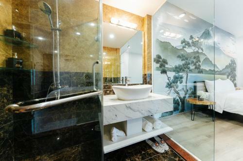 Apartamento Su Casa