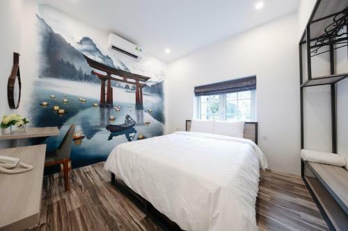 Apartamento Su Casa