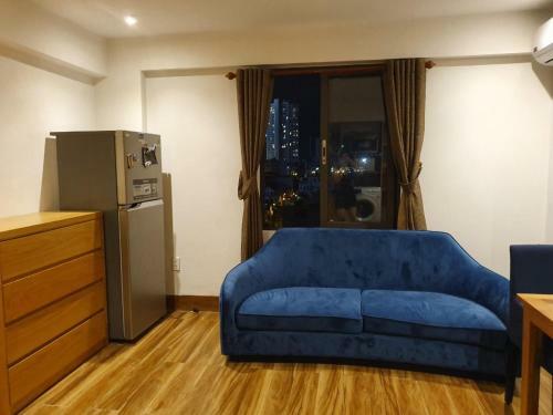Apartamento Le Home