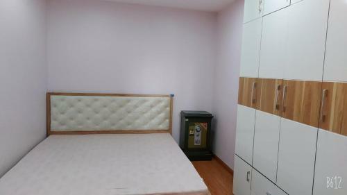 Apartamento Cat's Home