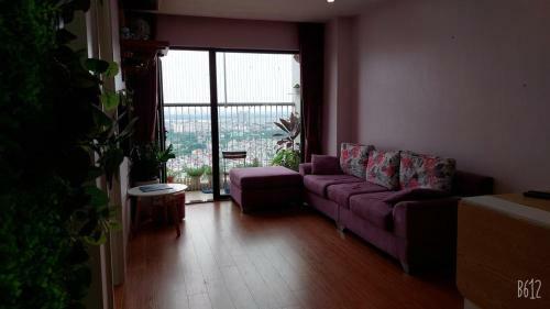 Apartamento Cat's Home