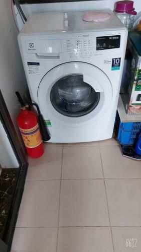 Apartamento Cat's Home