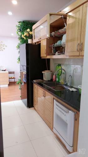 Apartamento Cat's Home