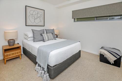 Apartamento Botanicals In Heart Of Edge Hill 17
