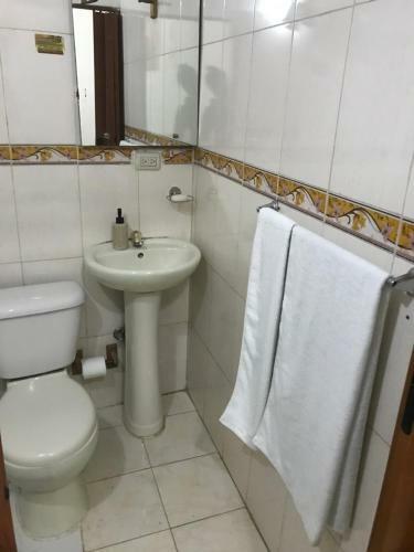 Apartamento Estudio En La Zona Colonial Privada