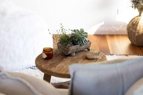 Villa Pool House Bellingen