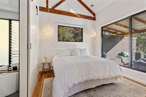 Villa Pool House Bellingen