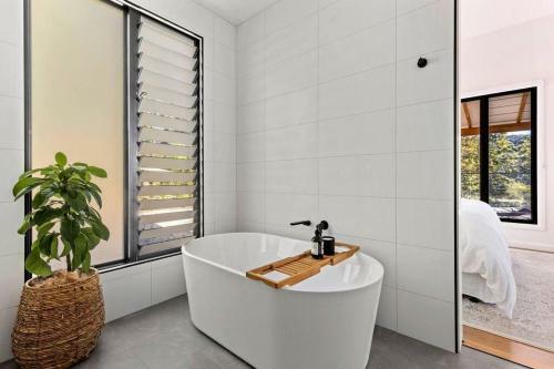 Villa Pool House Bellingen
