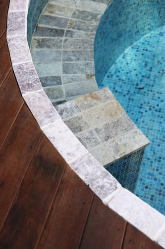 Villa Pool House Bellingen