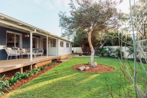 Dunsborough R & R