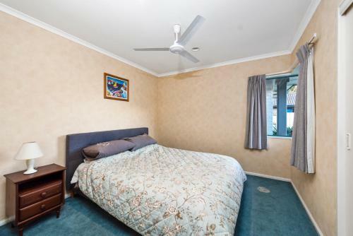 Sol Escape - Papamoa Beach Holiday Home
