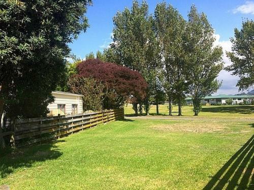 Sandy Feet - Papamoa Beach Holiday Home