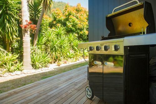 Paradise At Pauanui - Pauanui Holiday Home