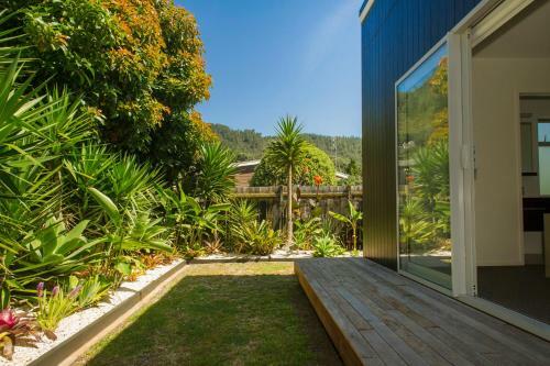 Paradise At Pauanui - Pauanui Holiday Home