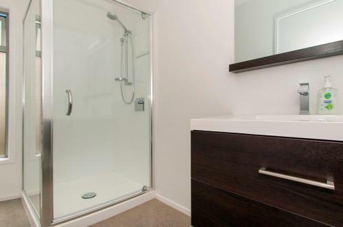 Paradise At Pauanui - Pauanui Holiday Home