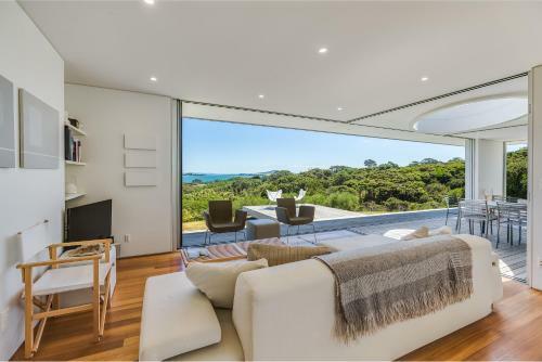Villa Number 29