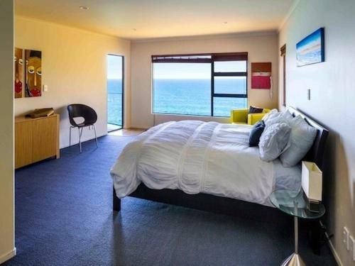Oceana 21 - Beautiful Holiday Home Tairua