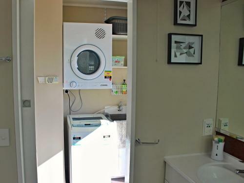 Bluehaven Cottage - Turangi Holiday Home