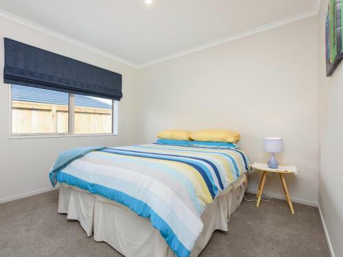 Modern Beach Break - Waihi Beach Holiday Home