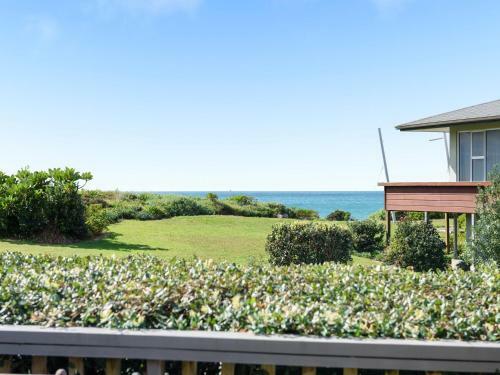 Laze On Loop - Waihi Beach Holiday Home