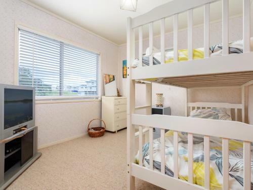 Laze On Loop - Waihi Beach Holiday Home