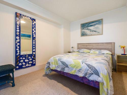 Laze On Loop - Waihi Beach Holiday Home